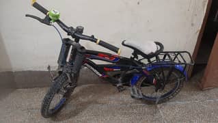 Small