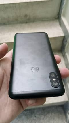 Redmi