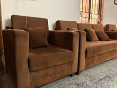 Sofa