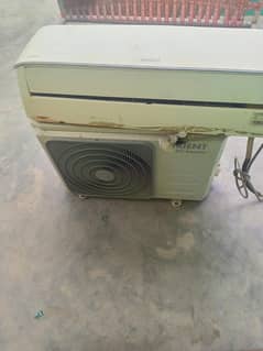Orient 1.5 tan  DC Inverter AC hai