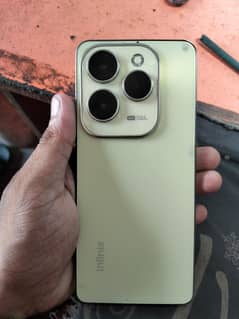 Hot 40 pro for sale