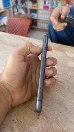 iphone 11 non pta 64 gb