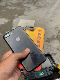 I want to sell my iPhone