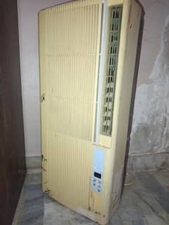 urgent sale