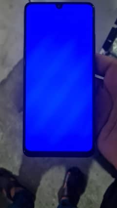 a32