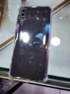 samsung a30s scren toti ha kam shi karta ha