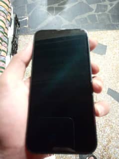 I phone 13