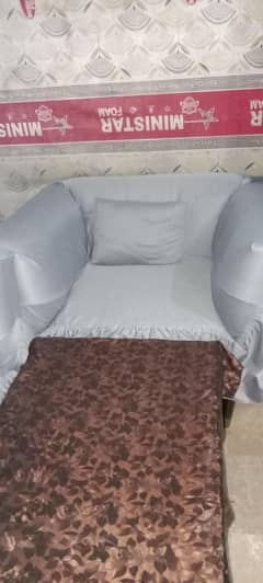 6 seater sofa for sale