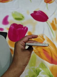 honor x9b 5g mobile