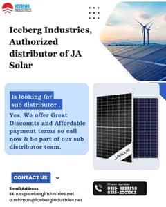 Solar System /10kw Complete Solar Installation /Solar panel washing