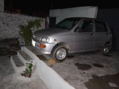 ghar ky use ky liyea ghari hy