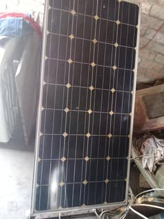 solarpanel