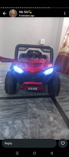 new