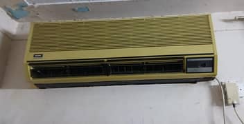 Daikin