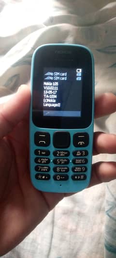 2500