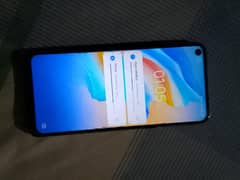 techno camon 17 / 6 128  03112442865 whatspap nmb