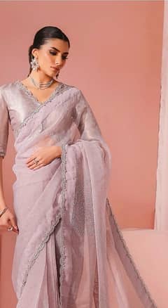 saree