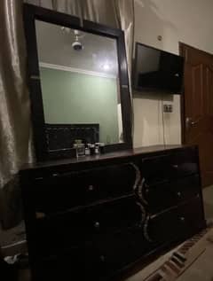 Chiniot