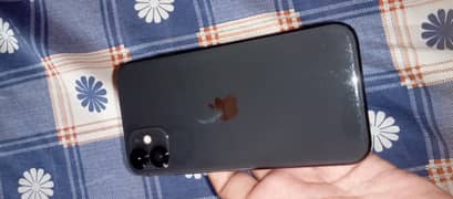 iphone 11 jV