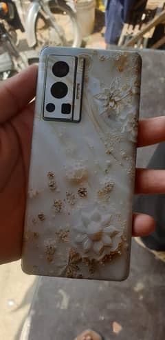 vivo x70 pro official PTA