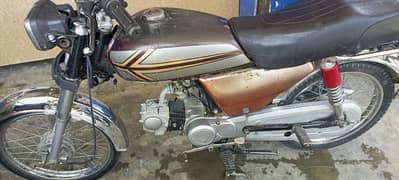 zxmco 2022