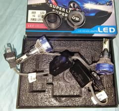 Headlight Light  (Alto,mehran,etc)