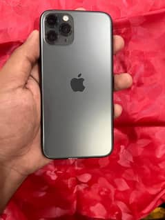 iphone 11 pro 64 jv water pack
