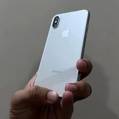 iPhone X pta approved WhatsApp number 03254583038