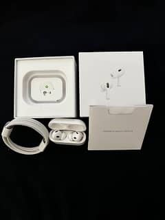 Iphone Airpod 3rd Generation 10/10