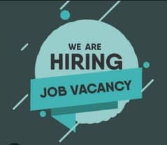 Offering jobs for Experts and beginners