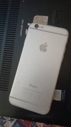 iphone 6 for sale