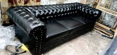 office sofa/Chester sofa /leather sofa set/sofa set/ luxury sofa/sofa