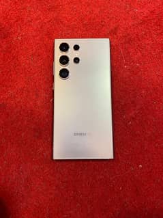 Samsung s24 ultra