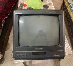 Panasonic