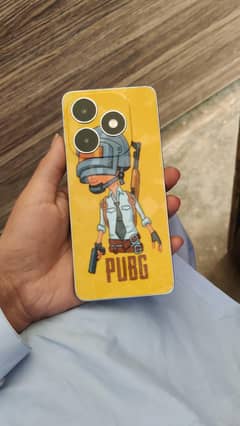 Tecno