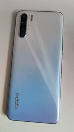 Oppo f15 condition 10/10.8/ 128