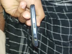 Tecno