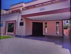 1 Kannal house for sale