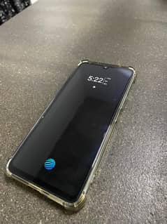 vivo 12gb 256gb