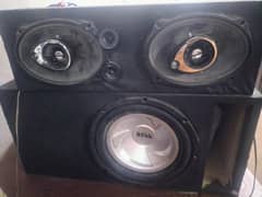 base tube mp