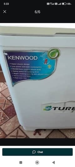 modal kwm1012SA NEW Kasi ha bikul