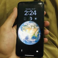 iPhone XS Max