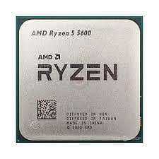 Ryzen