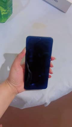 urgent sale for this phone