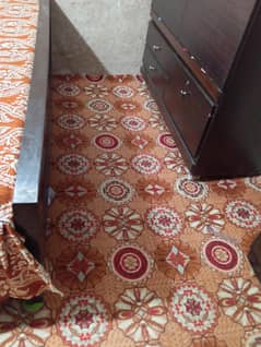 12by13 only 6 month used