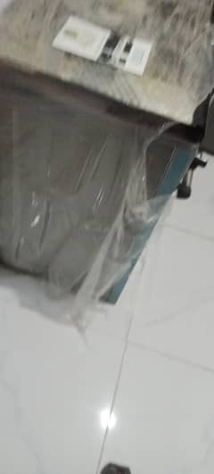Cooking range for sale