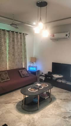 Upper Portion Available For Rent In Valancia Town