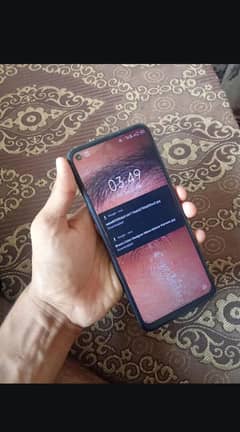 Tecno