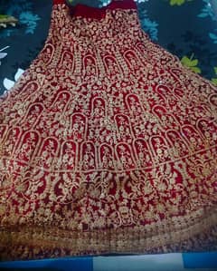 lehnga