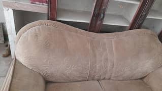 Used